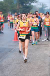 BIB: 10492
                            <button type="button" onclick="openModal(10037305)" class="btn btn-primary btn-sm float-right btn-popup" data-toggle="modal" data-target=".modal-high-quality">
                        <i class="fas fa-shopping-cart"></i> Add to Cart
                    </button>
                                            <button type="button" onclick="isThisMe(10037305, true)" class="btn btn-success btn-sm float-right btn-popup btn-isme hidden" data-toggle="tooltip" data-placement="bottom" title="นี่คือรูปของคุณใช่ไหม คลิกที่นี่เพื่อเอาเข้าอัลบั้ม">
                        <i class="fas fa-plus"></i> Add to album
                    </button>
                    <button type="button" onclick="isThisMe(10037305, false)" class="btn btn-warning btn-sm float-right btn-popup btn-isnotme hidden">
                        <i class="fas fa-ban"></i> Remove from album
                    </button>